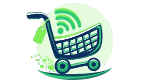buyshopcraze